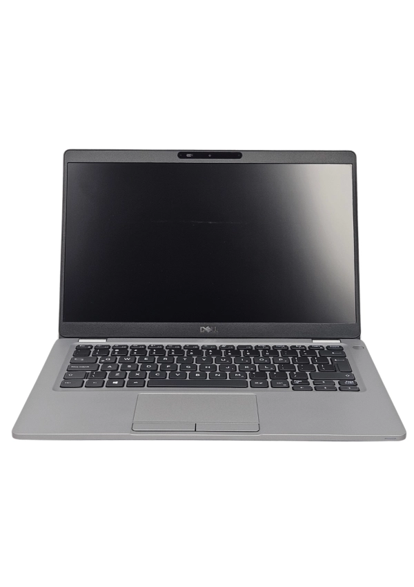 Dell Latitude 5310 i5-10310U 16GB 512SSD 13,3